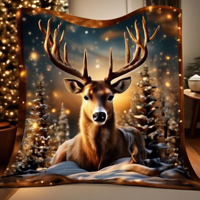 8 идей подарков на новый год. Полезные и недорогие подарки на любой вкус