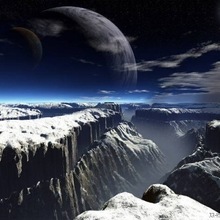 Alex, г. Кемерово