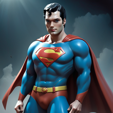 Юрий, г. Нальчик