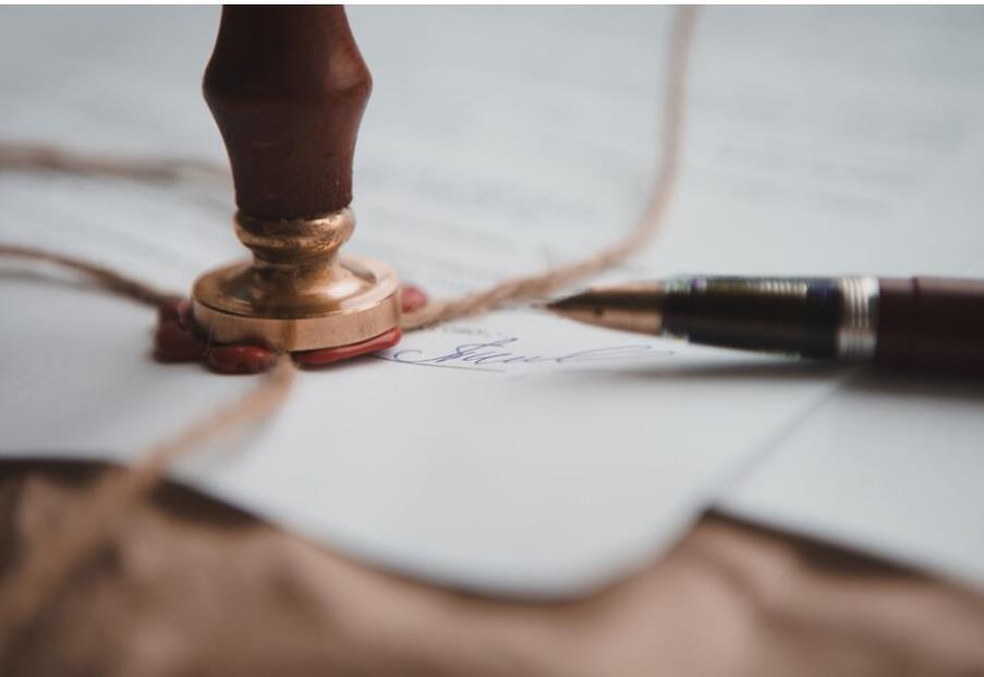 Наследникам читать очень внимательно!