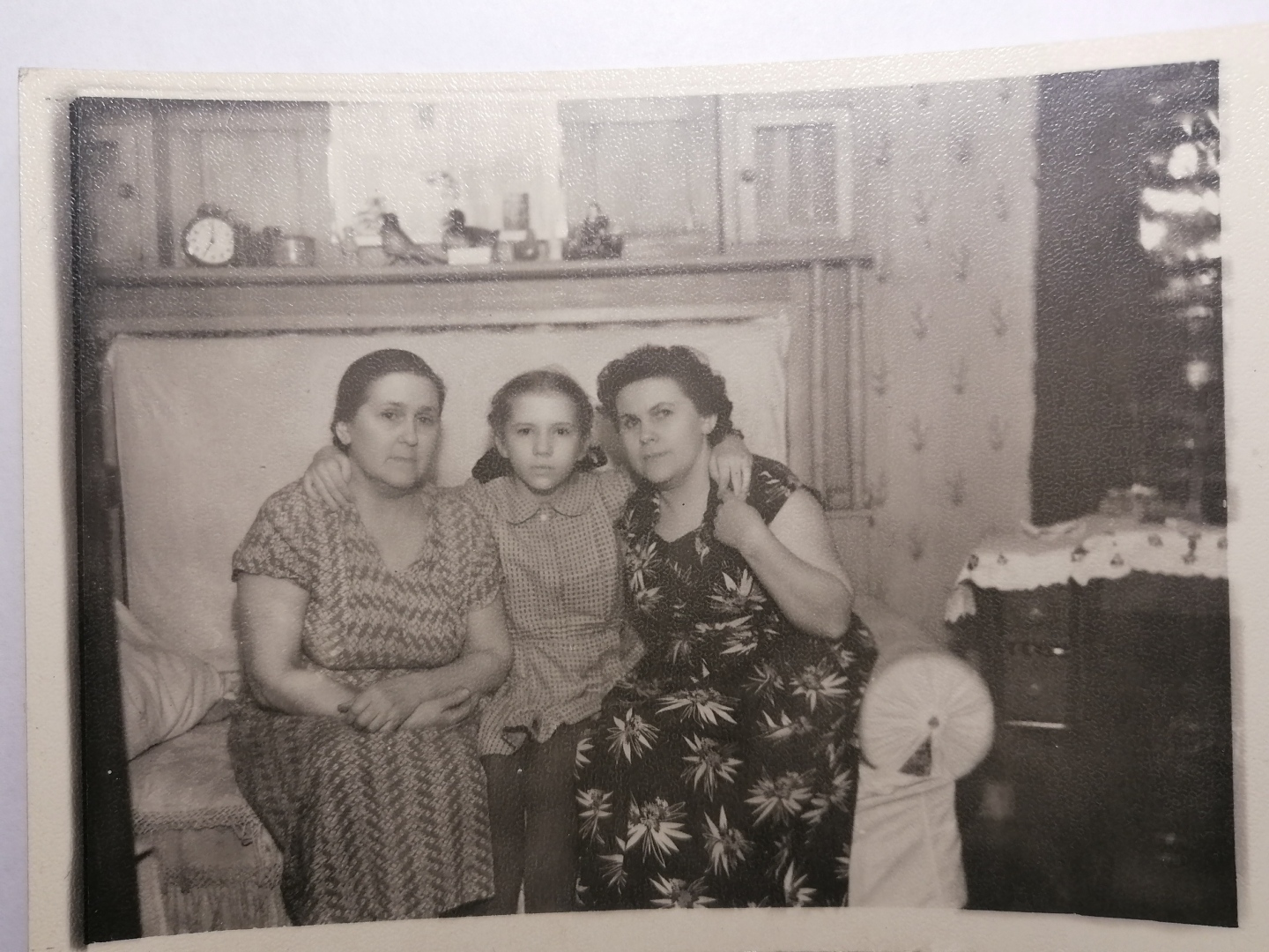 40 лет работы на одном месте и сразу на пенсию! Вечная память моему близкому человеку...