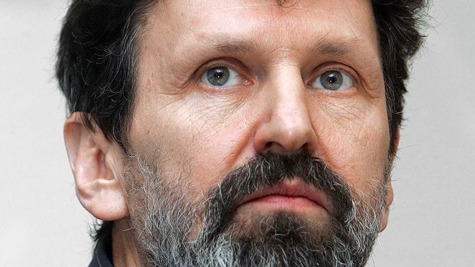 Шедевр анимации Александра Петрова получил мировое признание и номинацию на "Оскар", но был забыт в России