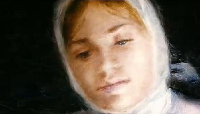 Шедевр анимации Александра Петрова получил мировое признание и номинацию на "Оскар", но был забыт в России