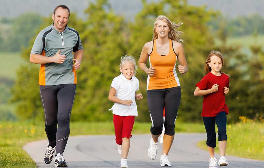 Как преодолеть стресс и беспокойство: практические советы для улучшения психического здоровья.