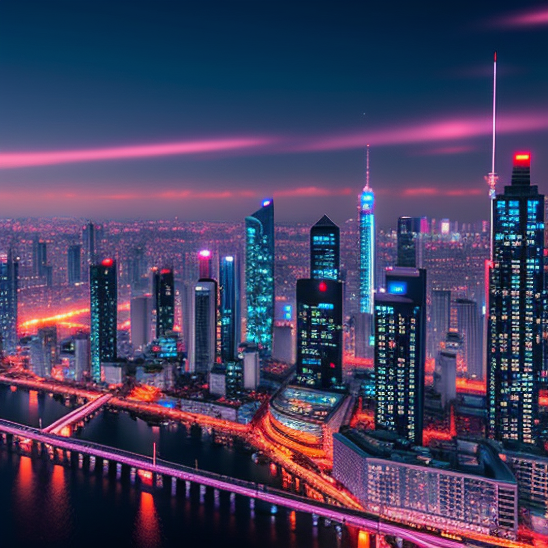 Почему выгорание – это миф: реальные способы решить серьезную проблему