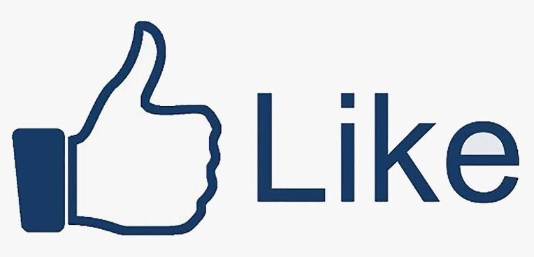 Вы зависимы от лайков?