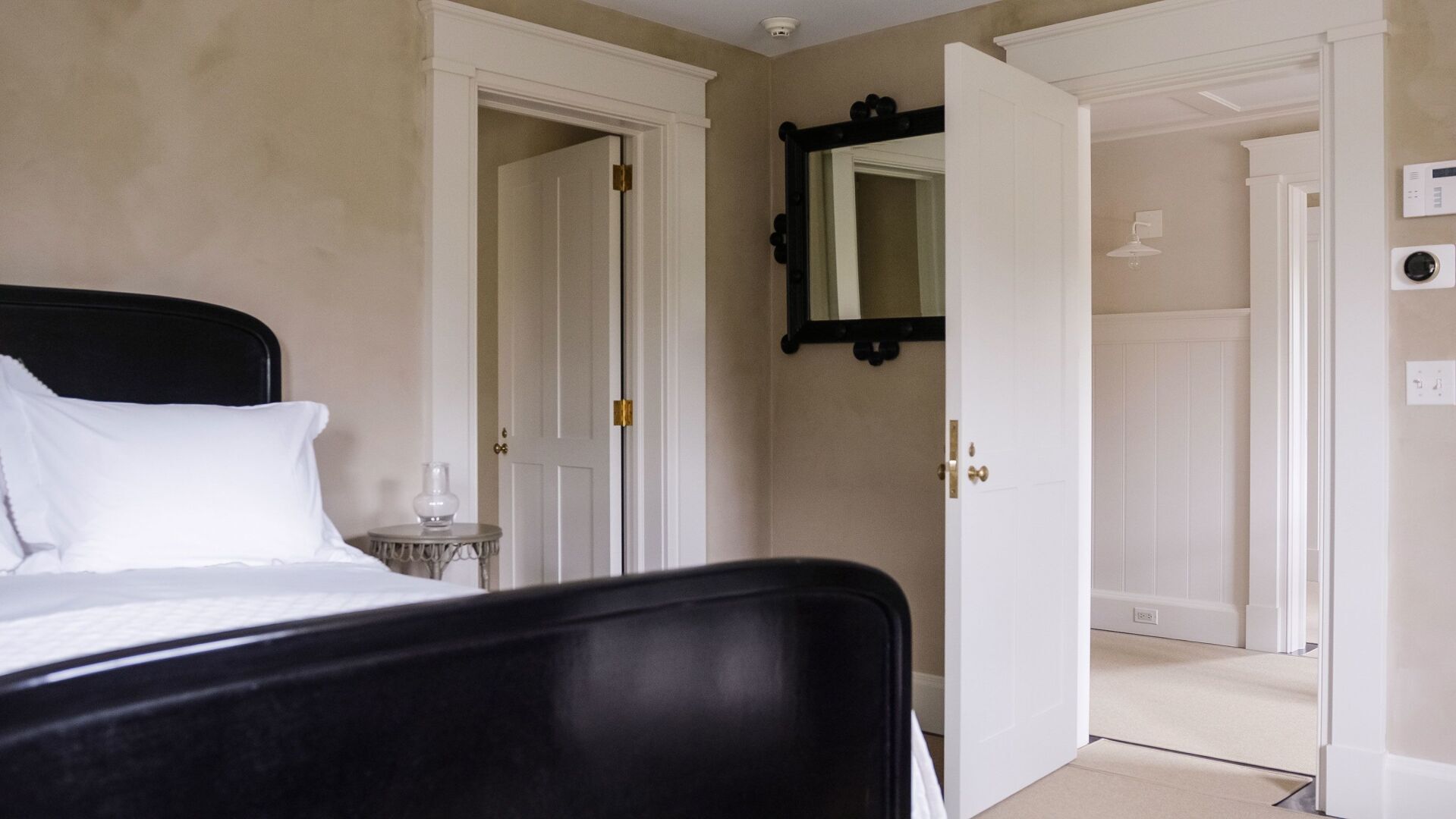 Вы можете арендовать гостевой дом на ферме Марты Стюарт для проживания перед Днем Благодарения — всего за 11,23 доллара