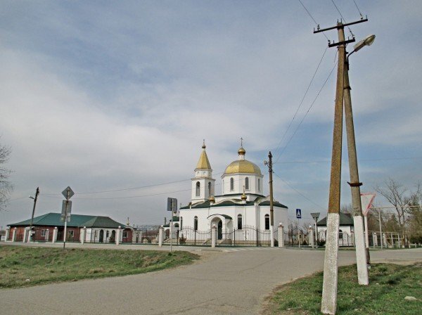 Поселок Целинный Краснодарский край. Славянск на Кубани поселок Целинный. Пос Целинный Славянский район Краснодарский край. Посёлок Целинный Славянский район.