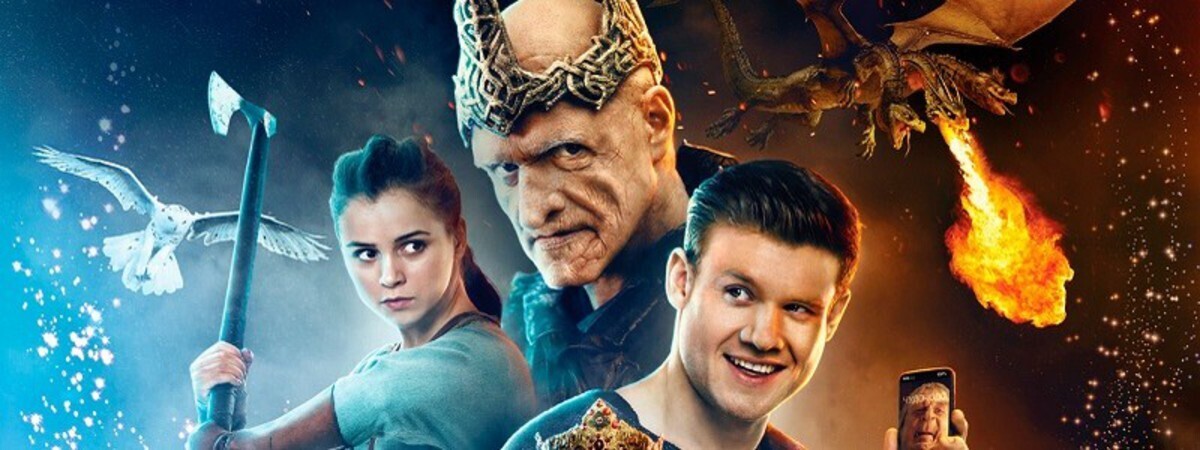 Игра в загадки, или что общего у трех успешных фильмов.