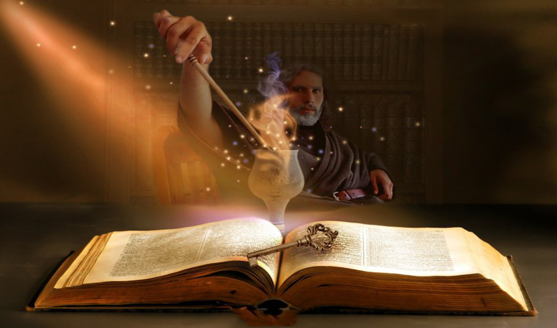 Волшебство слов. Волшебство и магия. Книга магов. Знания мудрость. Волшебство поэзии.