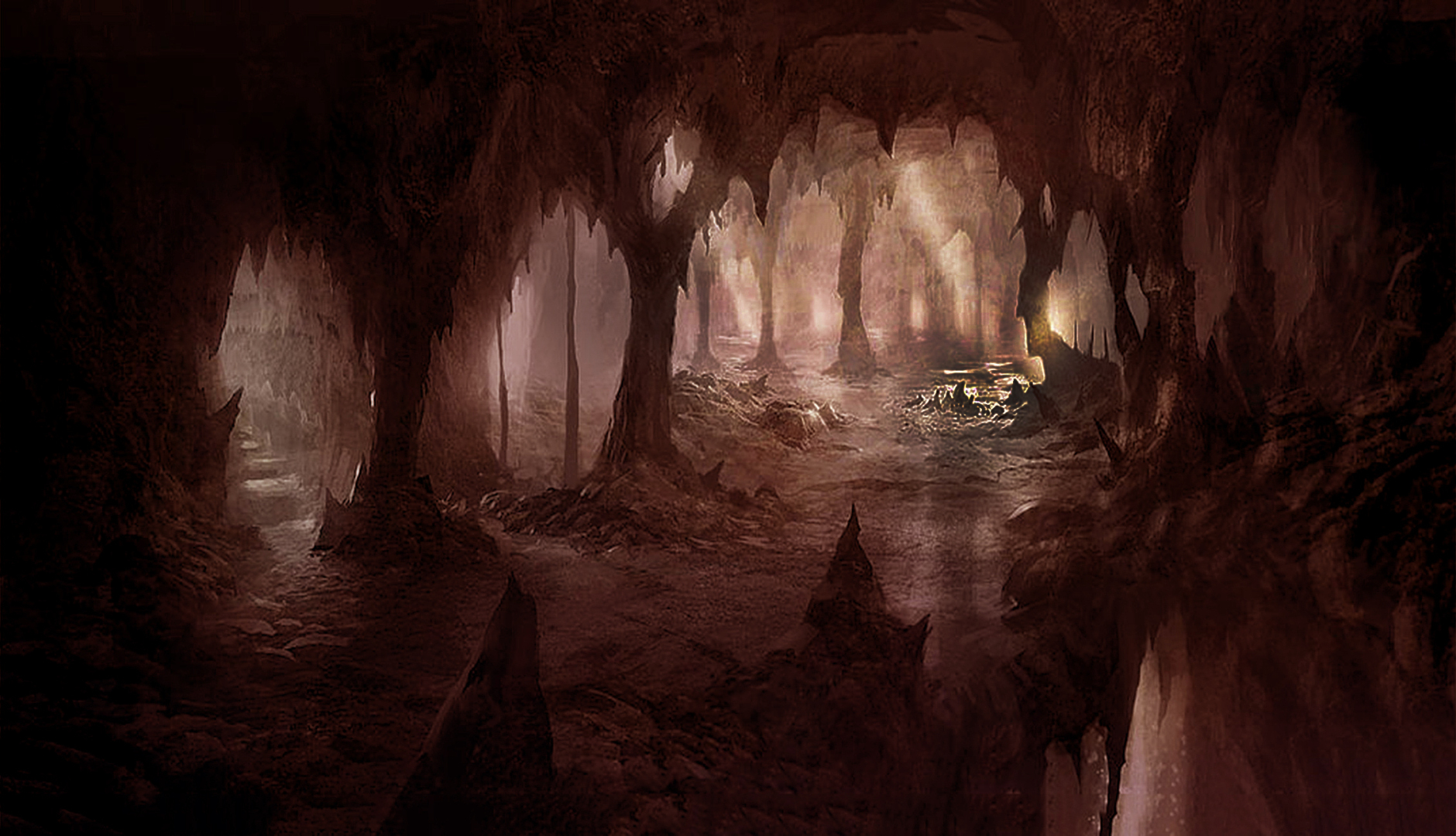 Как видящие маги по Карлосу Кастанеде "видят" суть экстрасенса Сергея Николаевича Лазарева<span style=