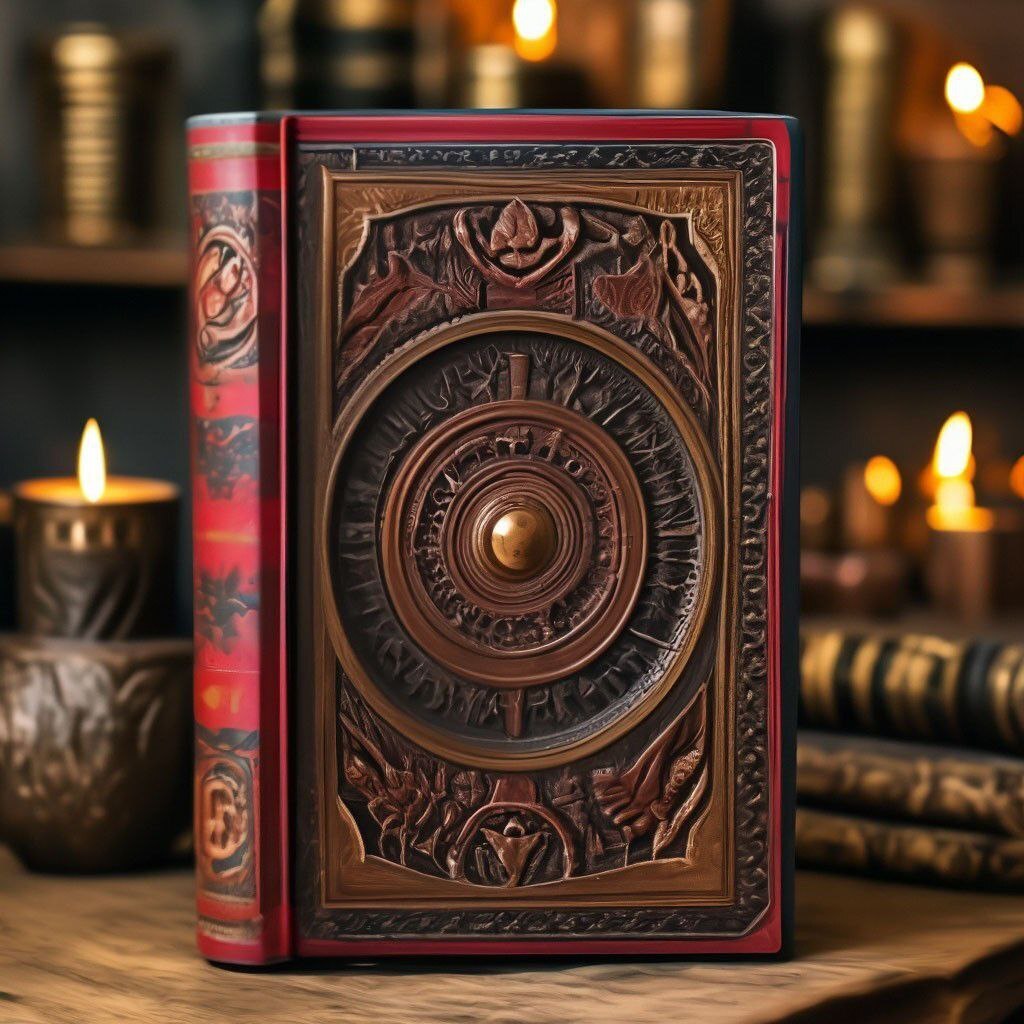 Велесова книга: загадочный документ древней славянской мифологии