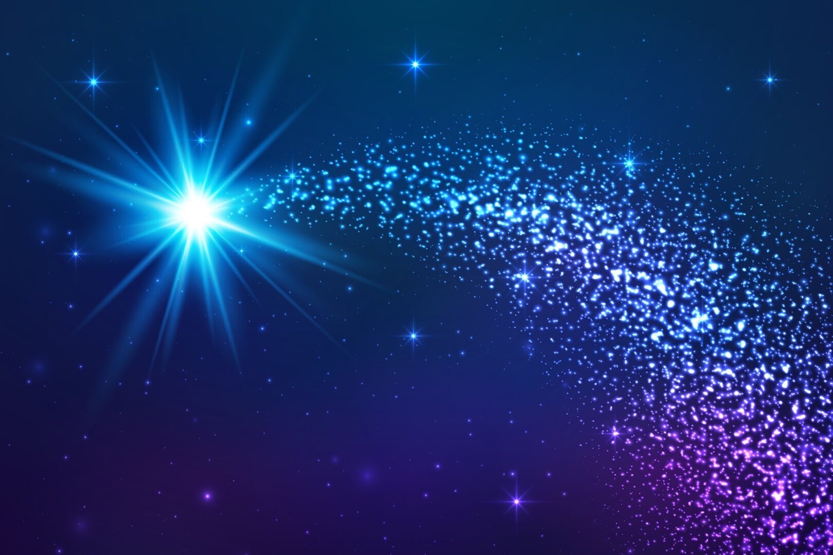 "Тайная жизнь звезд: загадки и открытия" Вселенная полна и загадочна ...