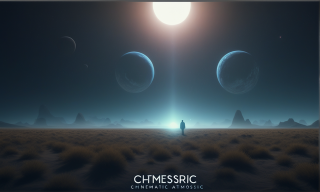 Научные Открытия: Освещение Тайн Новых Реальностей