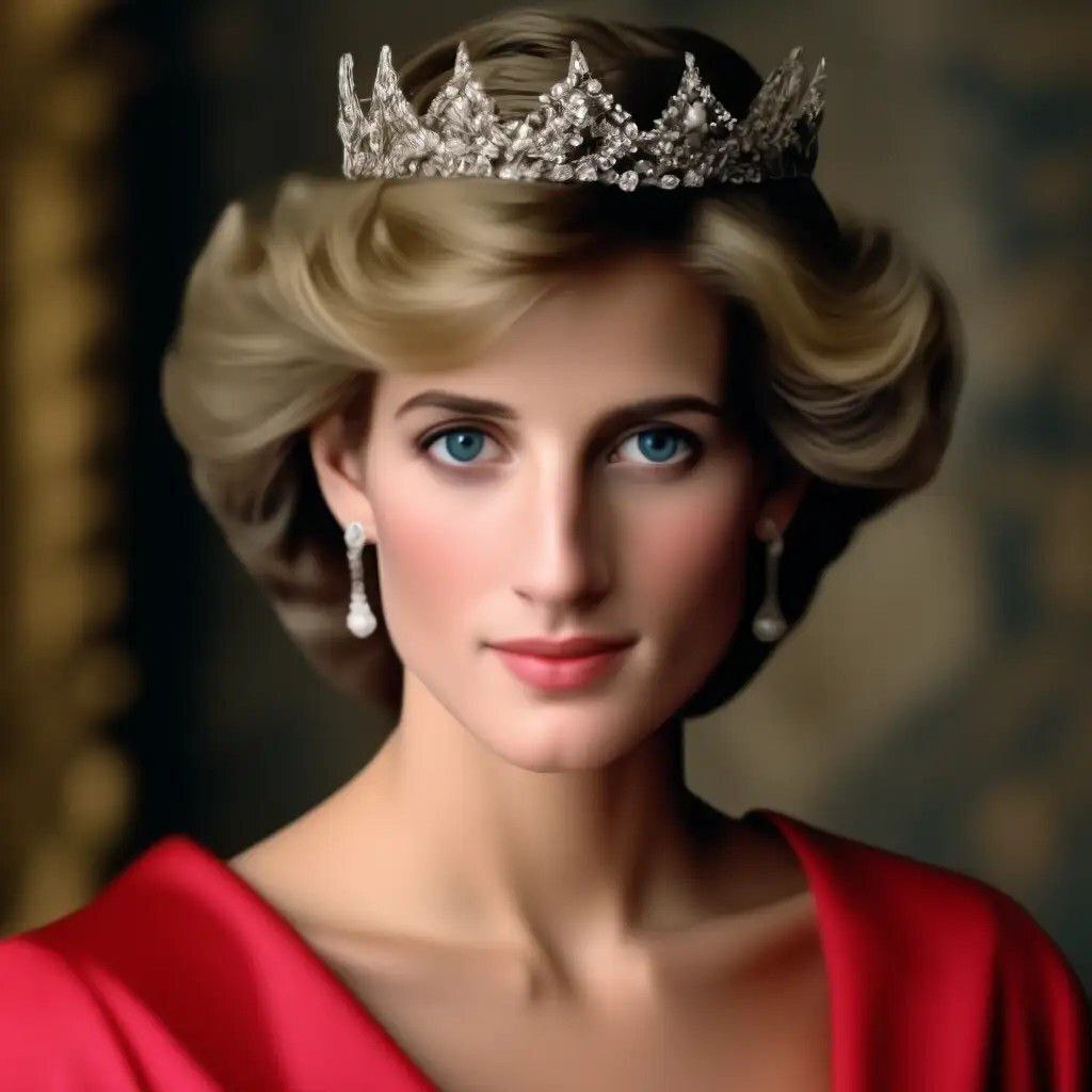 Мои картинки созданные искусственным интеллектом