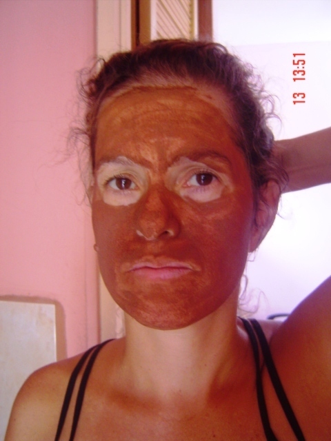 Встать, суд идёт... Часть 23. Обстановка перед слушанием свидетелей