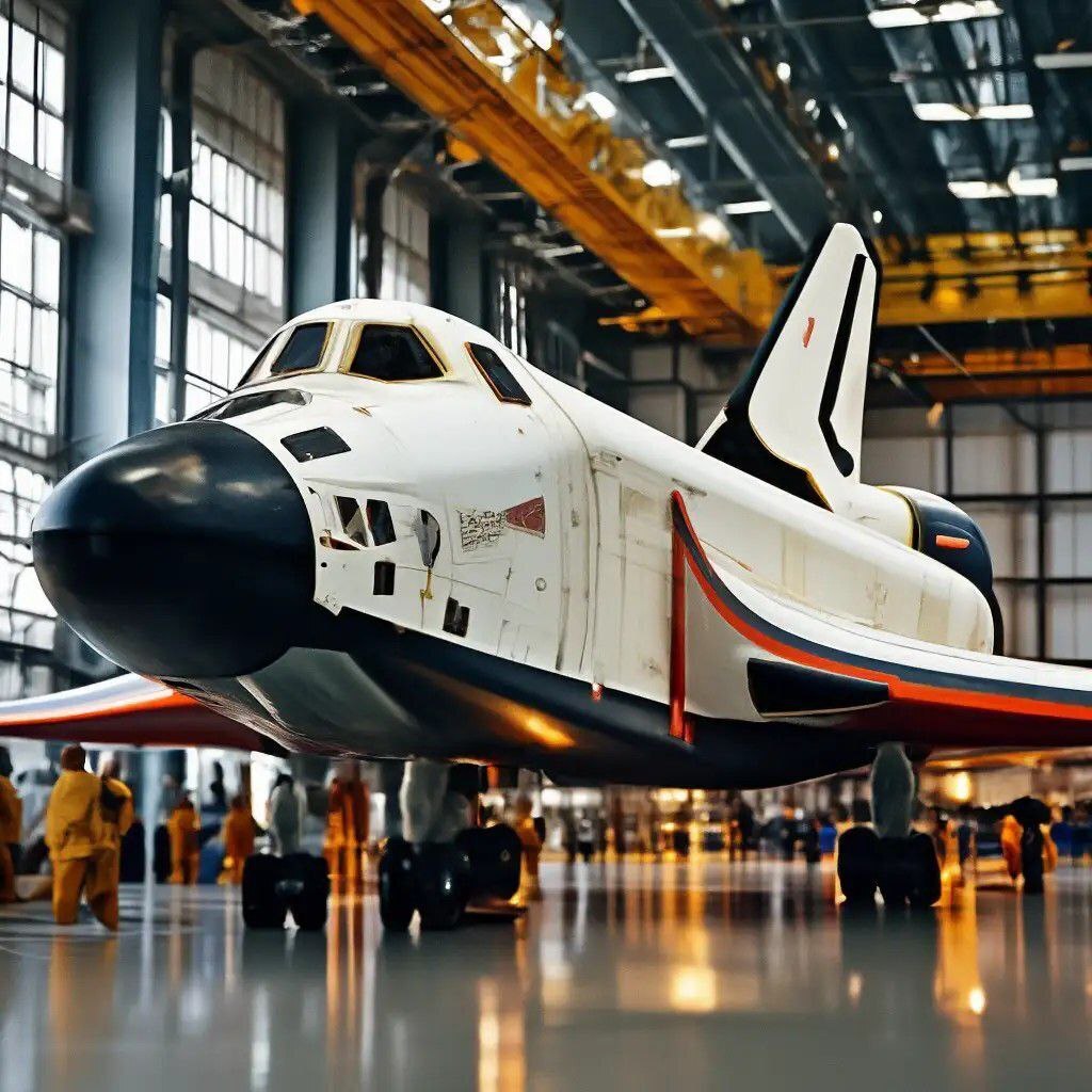 Мои картинки созданные искусственным интеллектом