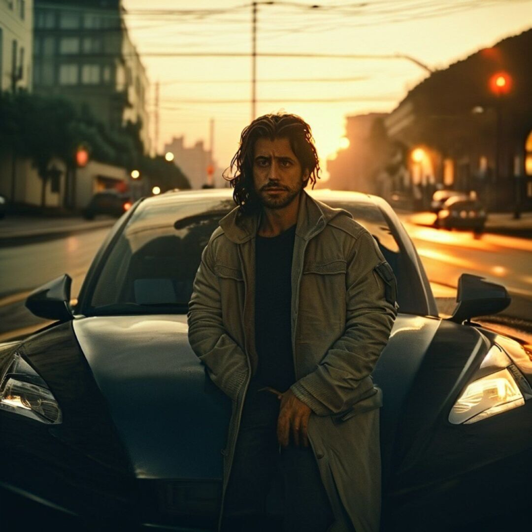 10 финансовых советов, которые помогут вам накопить на первый автомобиль