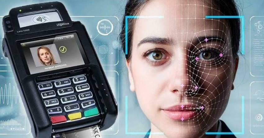 Оплаты с помощью биометрии в РФ начнутся уже в ноябре