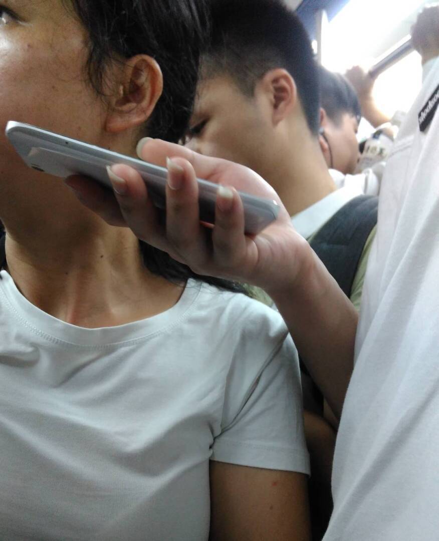 Что смотреть на английском языке для практики начинающему изучать язык