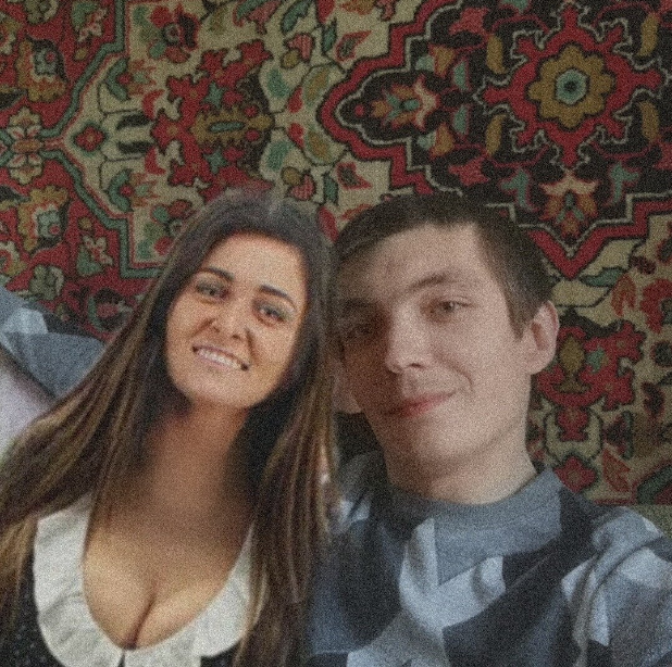 Пустил переночевать к себе домой кочевую цыганку. Это был последний раз, теперь никого не пущу