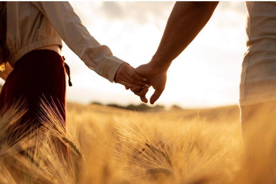 Кому в сожительстве жить хорошо