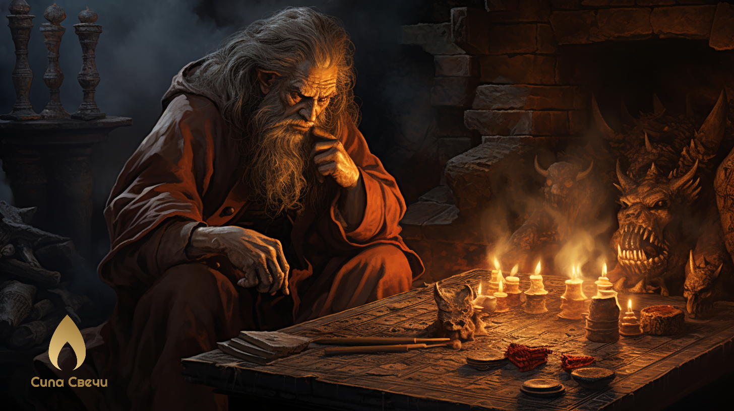 Магия речи: Как слова создают гармонию и минимизируют трудности