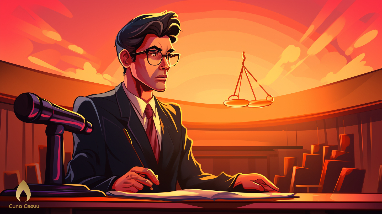 Драконовы меры, или Какую роль в человеческой цивилизации играют законы (часть 2)