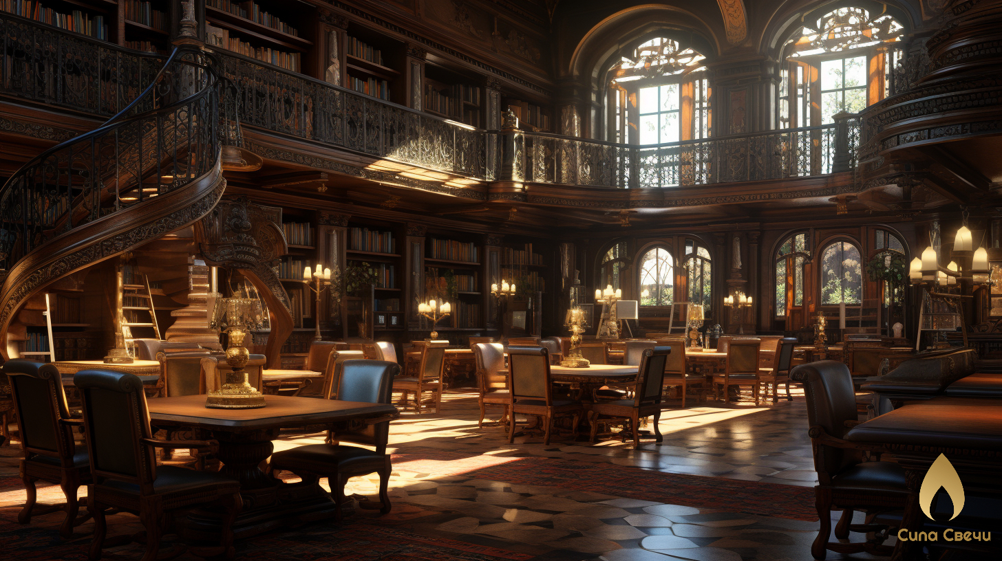 Драконовы меры, или Какую роль в человеческой цивилизации играют законы (часть 1)