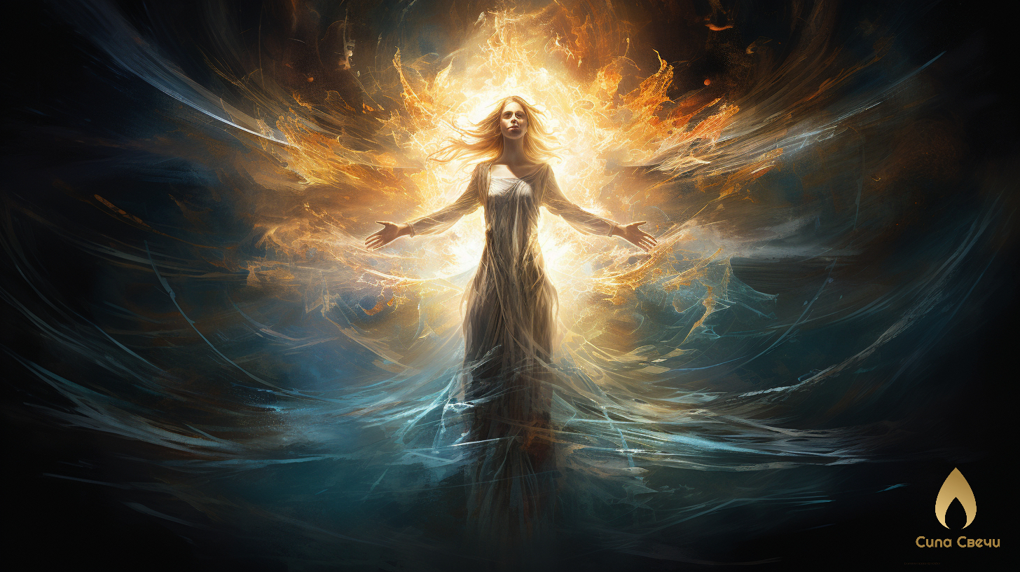 Отрубленные ноги в кроссовках, или Причастны ли мистические силы к известным необъяснимым преступлениям? (часть 1)