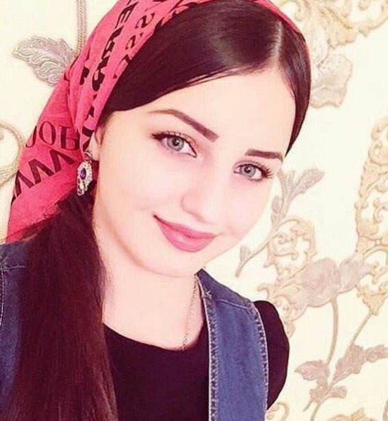 Почему чеченцы гордый народ. 5 основных правил, которые могут нам помочь стать такими же