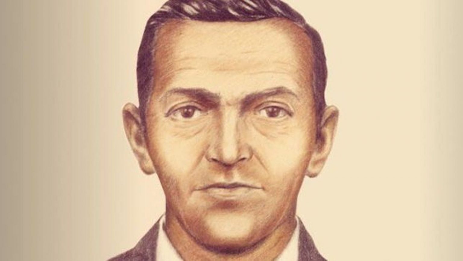 Тайны прошлого: пять знаменитых нераскрытых преступлений