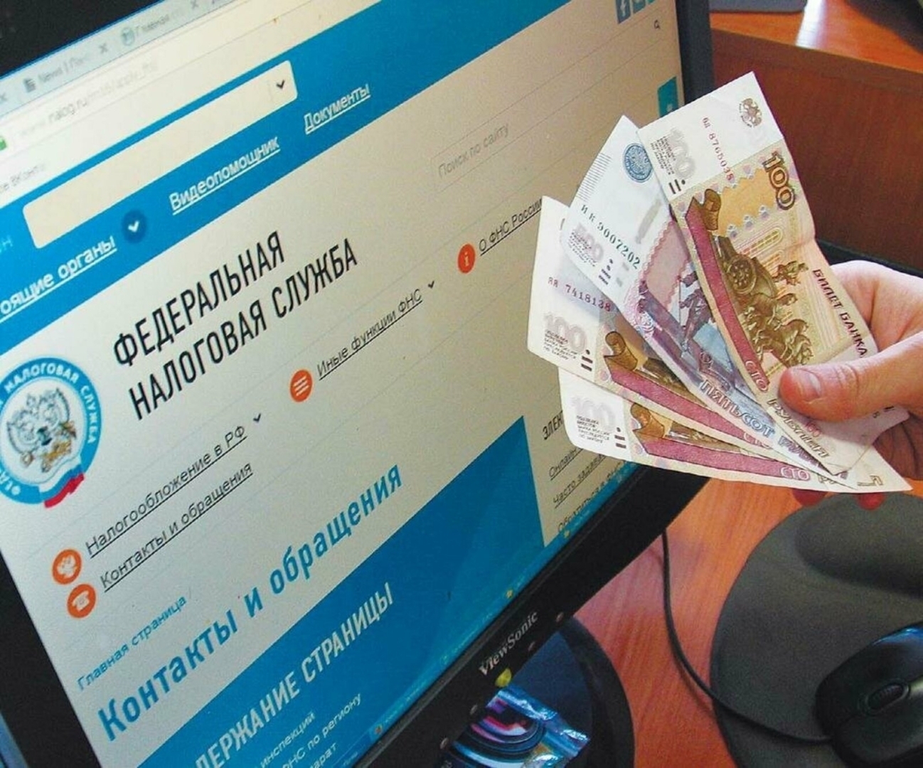 Налог на проценты по вкладам в банках: интересная информация