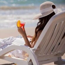 Светлана, г. Шебекино