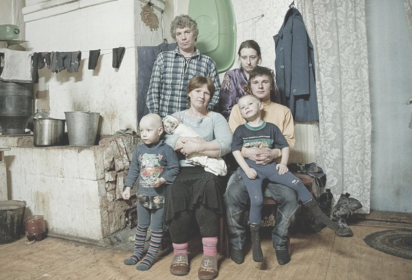 Кто прав - Михаил Мишустин или депутат Михаил Делягин