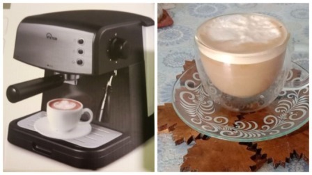 Почему современная техника быстро приходит в негодность, а в советское время она была долговечной