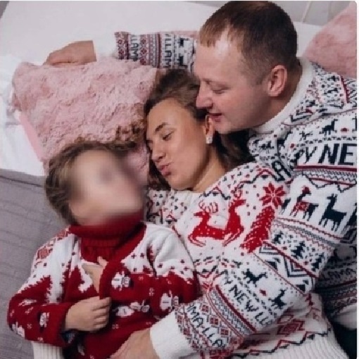 «Почему забирают самое дорогое?!»: потерявший жену в аварии с автобусом известный блогер записал полное боли послание