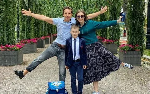 Правила нетворкинга: как заводить полезные знакомства и строить успешную сеть контактов