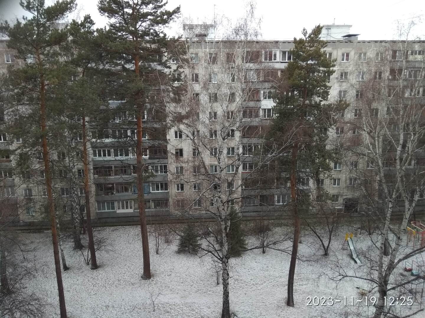 2024 05 23 приключения сыщика Семёнова