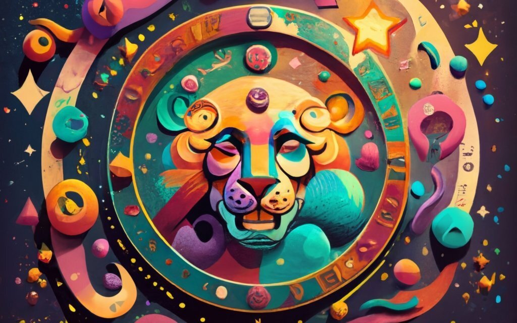 Гороскоп на вторник. Авторский Гороскоп на 22 ноября 2023 года для всех знаков зодиака