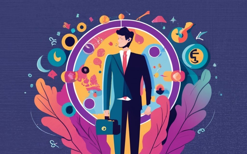 Гороскоп для бизнеса. Бизнес гороскоп на вторник, 28 ноября 2023 года