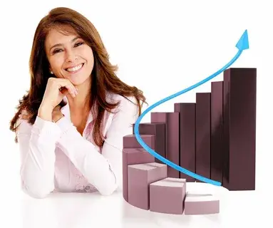 Правила нетворкинга: как заводить полезные знакомства и строить успешную сеть контактов