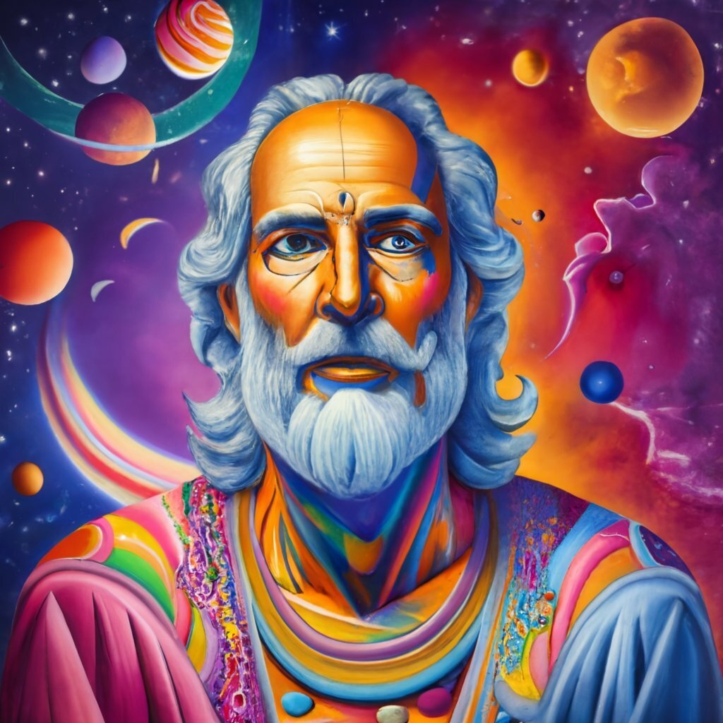 1000 ПРИНЦИПОВ. Выпуск №3. А у тебя есть свои уникальные ПРИНЦИПЫ?