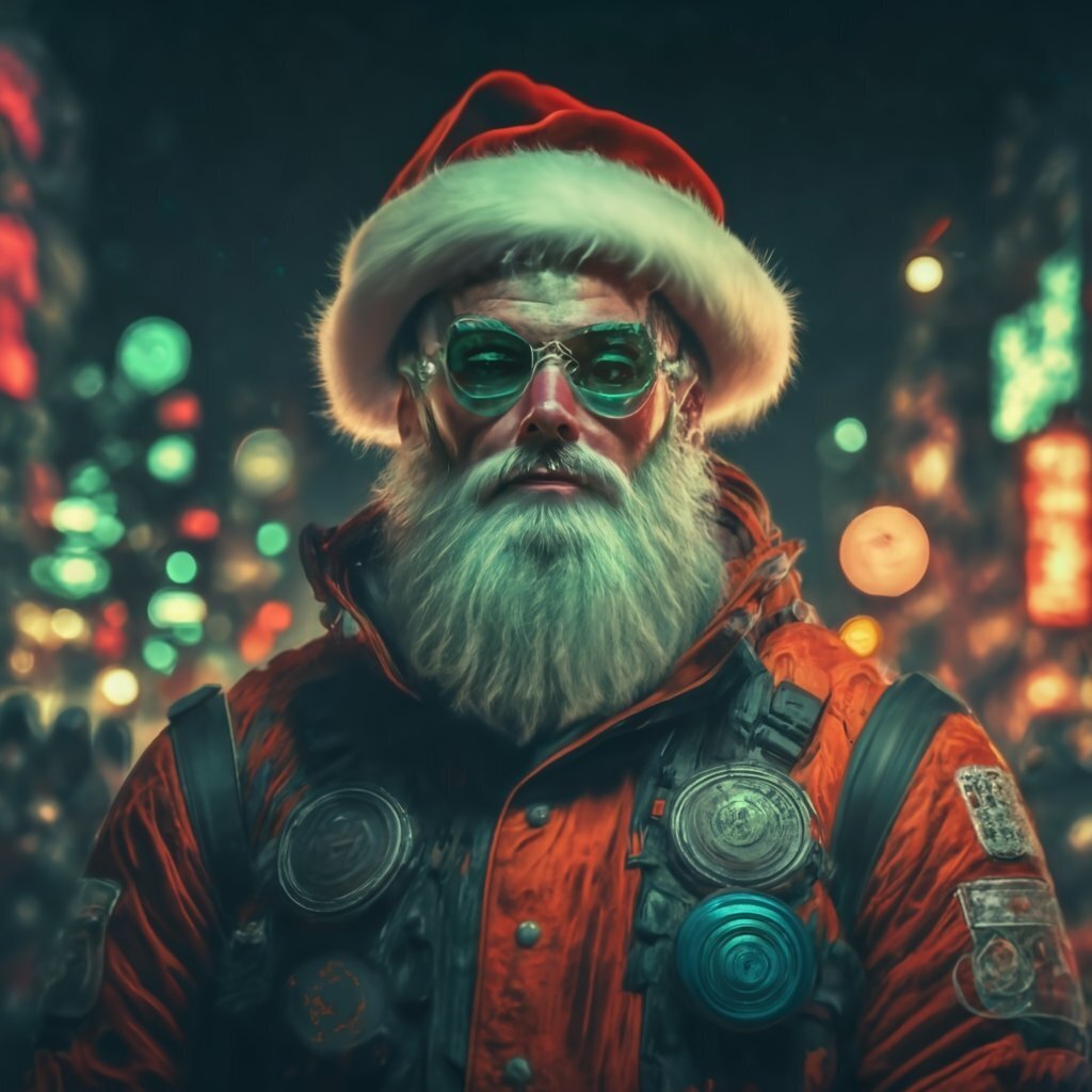 1000 Принципов. Первые 10 принципов на Пути к Успеху