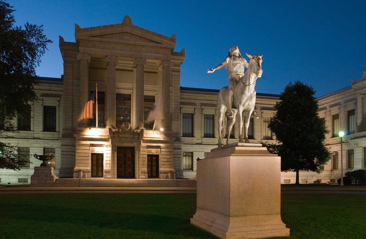 Тайны прошлого: пять знаменитых нераскрытых преступлений