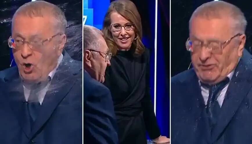 Новые кандидаты в президенты России, действительно ли кто-то сможет обойти В.Путина, или это будет лишь фарс. Мои рассуждения.