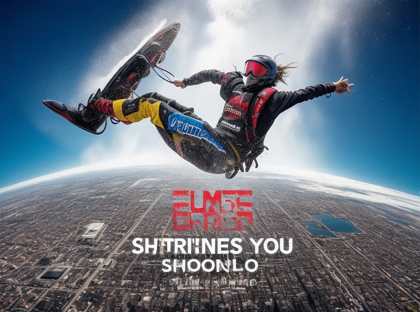 The Ultimate Guide to Spending All Your Money: Обширное руководство о том, как потратить все свои деньги и остаться на мели