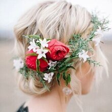 Светлана Н., г. Орёл