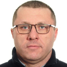 Юрий Николаевич, г. Ростов-на-Дону