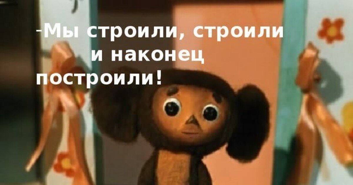 Мигрантское подполье готовит военную операцию в России: в 53 регионах страны обнаружены склады с оружием, принадлежащие этническим диаспорам